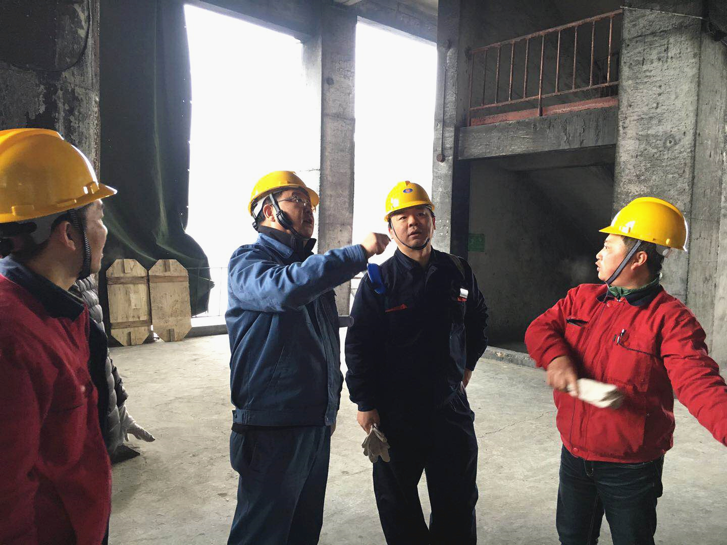 微信图片_20190116095710.jpg